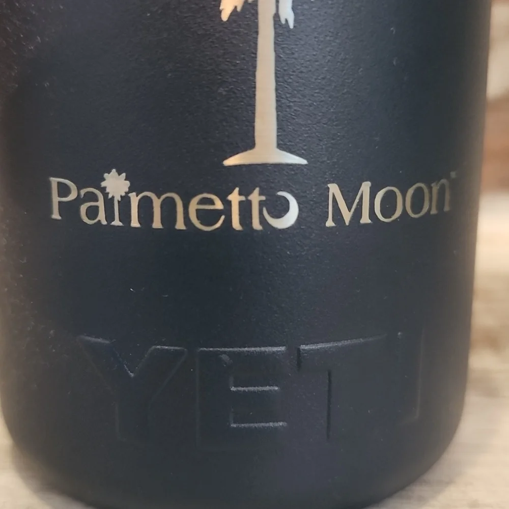 YETI Palmetto Moon can colster NEW - Picture 3 of 4
